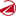 easypark.nl