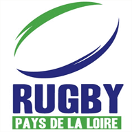 paysdelaloire-rugby.fr