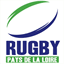 paysdelaloire-rugby.fr