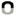 orizzont.net