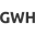 gwhswiss.com