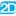 ecox2d.com