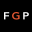 fgp.com