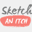 sketchanitch.ca