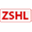 zshl.ch