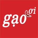 gaooi.net