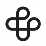 microicon.com