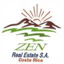 zenrealestate.info