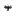 download.figurehead.net