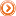click-2-customer.com