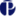 therapath.com