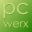 pc-werx.com