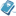 werebook.net