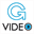 video.gisher.org
