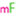 meraflor.it