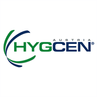 intelligentfitnessltd.com