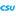 csu-fridolfing.de