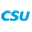 csu-fridolfing.de