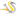 sandpitinnovation.com