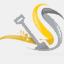 sandpitinnovation.com