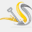 sandpitinnovation.com
