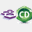perkinelmer.cas.org