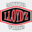 lloydz.com