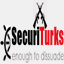 securiturks.com