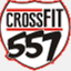 crossfit557.wordpress.com