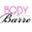 bodybybarre.net