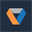 publishers.viglink.com