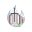 oursaviorcheyenne.org