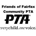fairfaxcommunitypta.org