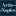 astoundstudios.net