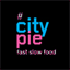 citypie.fi