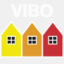 vibo.dk