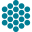 plr-mesure.com
