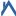 francoroofinginc.com
