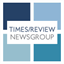 timesreview.com