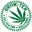 grow-tek.com