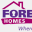foreverhomes.ca