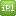 api.ip1sms.com