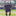 tite-arbitre.over-blog.com