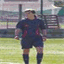 tite-arbitre.over-blog.com