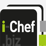 i-chef.biz