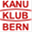 kanubern.ch