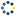 decomintelligence.com