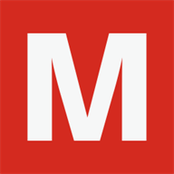 magazinecentral.com