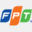 fpthaiduong.net