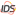 imaginationschool.com